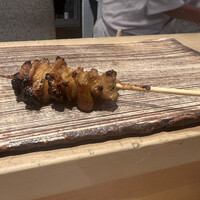 焼き鳥 平良 - 