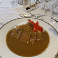 日光金谷ホテル - 