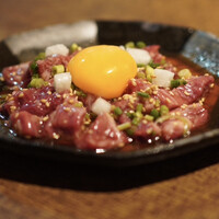 李昇 本館 - 