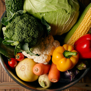 ワインとクラフトビール はるばる_2