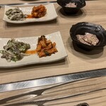 Yakiniku Yoshi - 