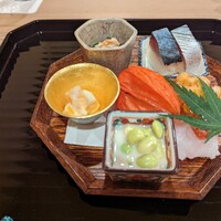 馬車道 大かわ - 