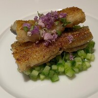 restaurant.m - 