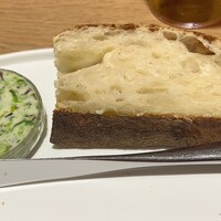 restaurant.m - 
