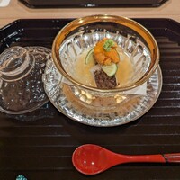 馬車道 大かわ - 