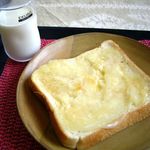 工房 レティエ - ラクレットと豊富牛乳_レティエ