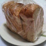 アルション - 食パン