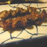 秀 - 串焼き