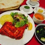 ゲイロード 三宮店