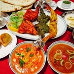 ゲイロード 三宮店