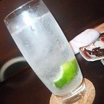 バーマルグリット