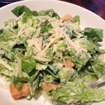 ババ・ガンプ・シュリンプ - 