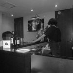 バーマルグリット