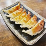 Tempura Sakaba Hamaruya - 