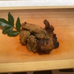 豆腐料理 空野 - 