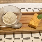 豆腐料理 空野 - 