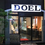 ドエル - 