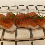 豆腐料理 空野 - 