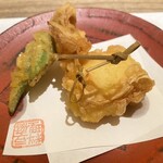 豆腐料理 空野 - 