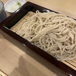 日本料理 一祥 - 