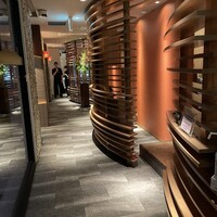 近江うし 焼肉 にくTATSU 青山本店 - 