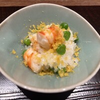 割烹 隆 - 