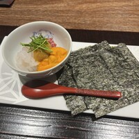 割烹 隆 - 