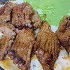 焼肉 しょうざえもん 国府津店