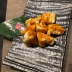 練馬酒場　情熱ホルモン - 