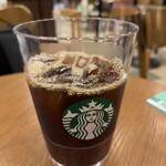 スターバックス・コーヒー - 