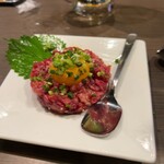 練馬酒場　情熱ホルモン - 