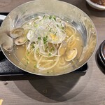 練馬酒場　情熱ホルモン - 