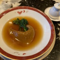 全聚徳 銀座店 - 