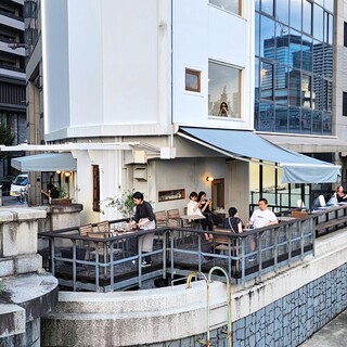 モトコーヒー_2