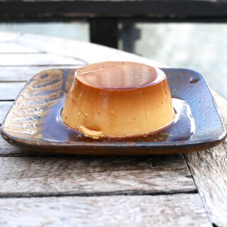 モトコーヒー_0