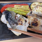 玄品 法善寺 総本店 ふぐ・うなぎ・かに料理 - 