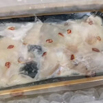 玄品 法善寺 総本店 ふぐ・うなぎ・かに料理 - 