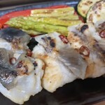 玄品 法善寺 総本店 ふぐ・うなぎ・かに料理 - 