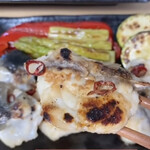 玄品 法善寺 総本店 ふぐ・うなぎ・かに料理 - 