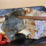 玄品 法善寺 総本店 ふぐ・うなぎ・かに料理 - 