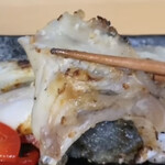 玄品 法善寺 総本店 ふぐ・うなぎ・かに料理 - 