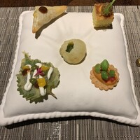 SPICE LAB TOKYO - 