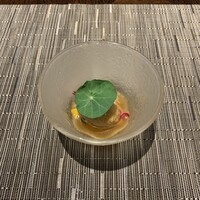 SPICE LAB TOKYO - 