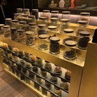SPICE LAB TOKYO - 