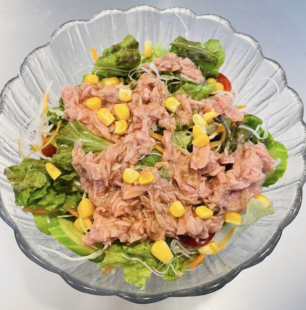 India Nepal Restaurant mint photo 3