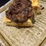 炭火焼 鰻のうな輝 - 