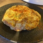 炭焼きとワイン PEQUE - 