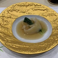 京都 鮨 もと樹 - 