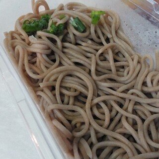 ほがらか寿し_2