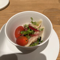 マンサルヴァ - 